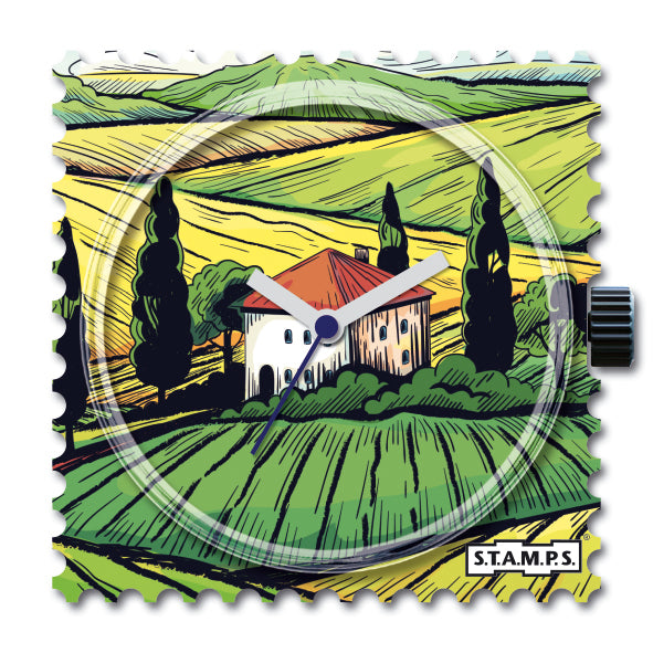 105987_Tuscany