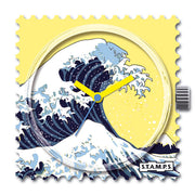 105988_Hokusai