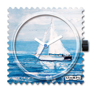 105989_Calm-Sea