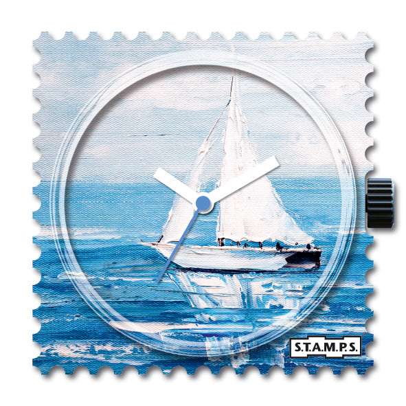 105989_Calm-Sea