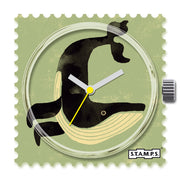 106083_Borkum_Island