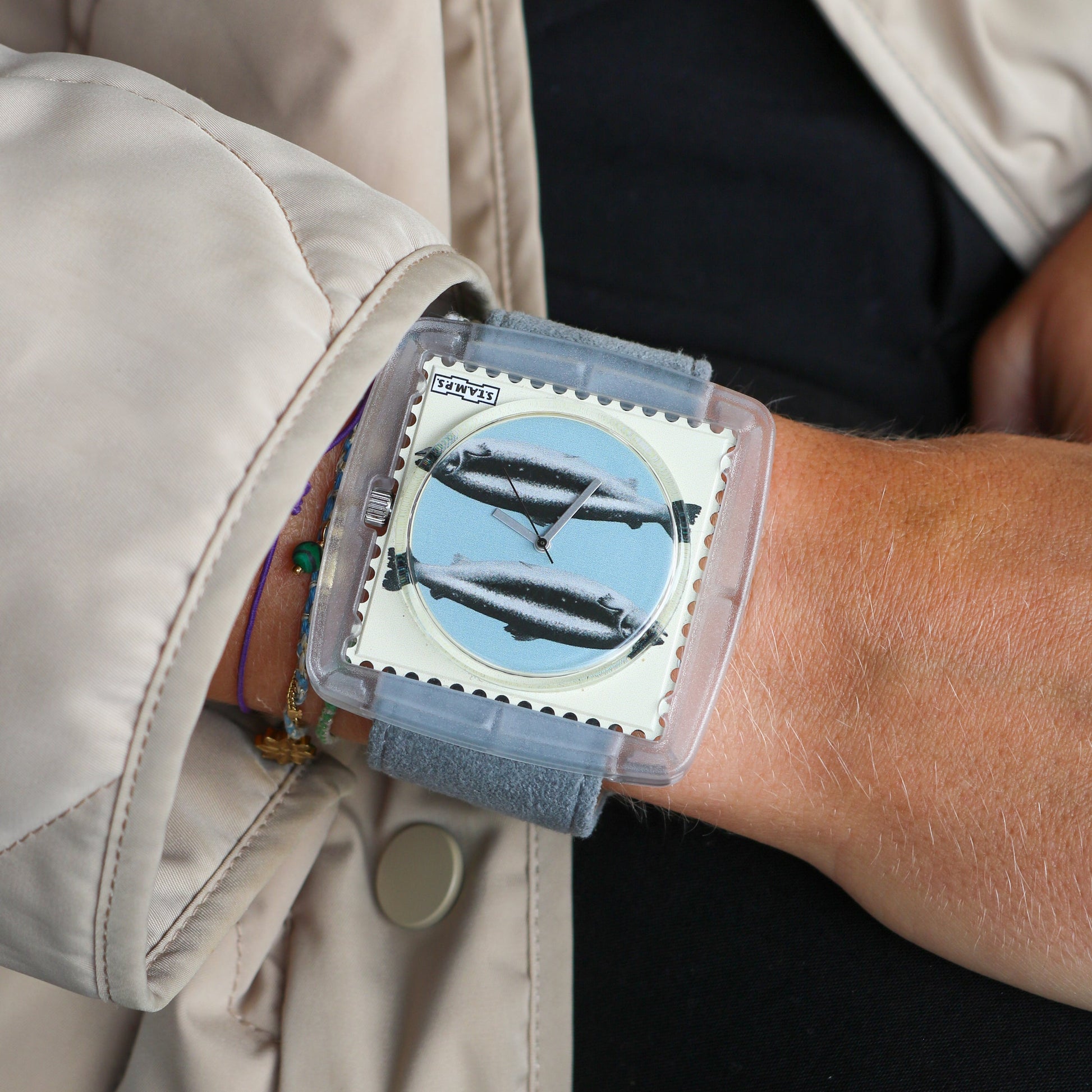 106084_HerringNpuLmg11XgMQR