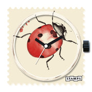 106088_LadybirdeRytB7JvYXSMj