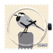 106089_Lavandera
