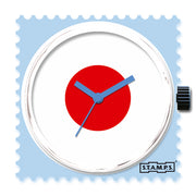 106090_Red_Target