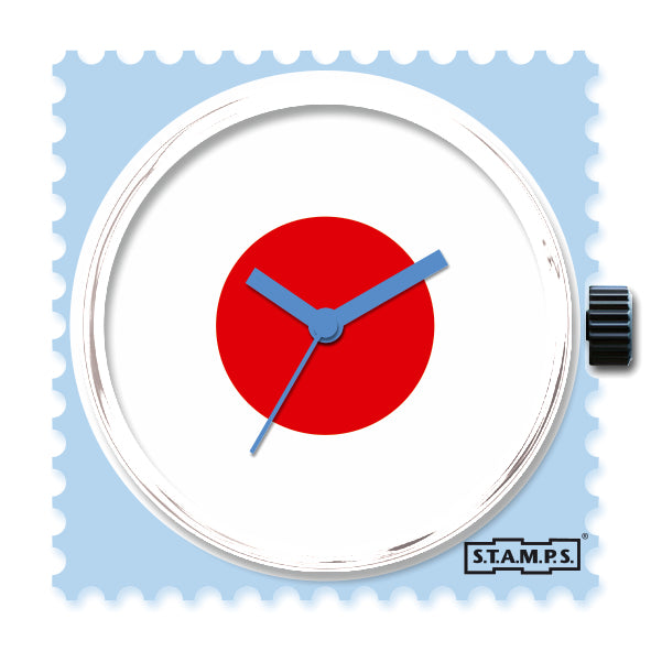 106090_Red_Target