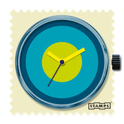 106091_Green_Target