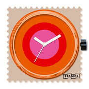 106092_Pink_Target