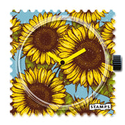 106096_Sunflower