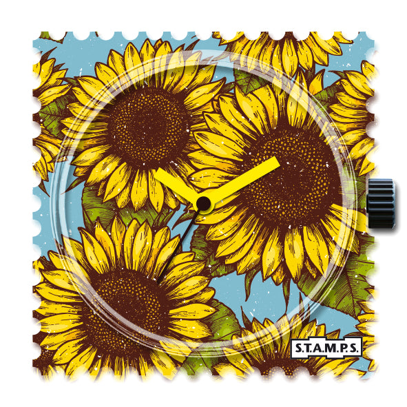 106096_Sunflower