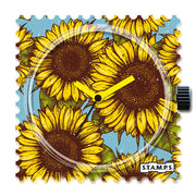 106096_Sunflower