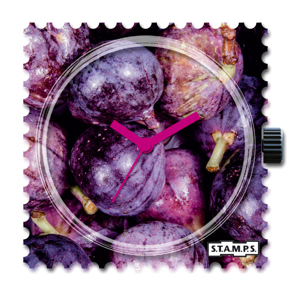 106097_Figs