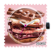 106098_Chocolate