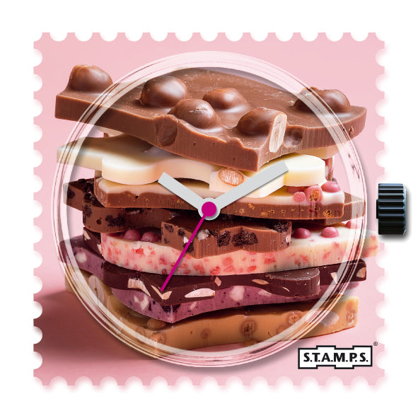 106098_Chocolate