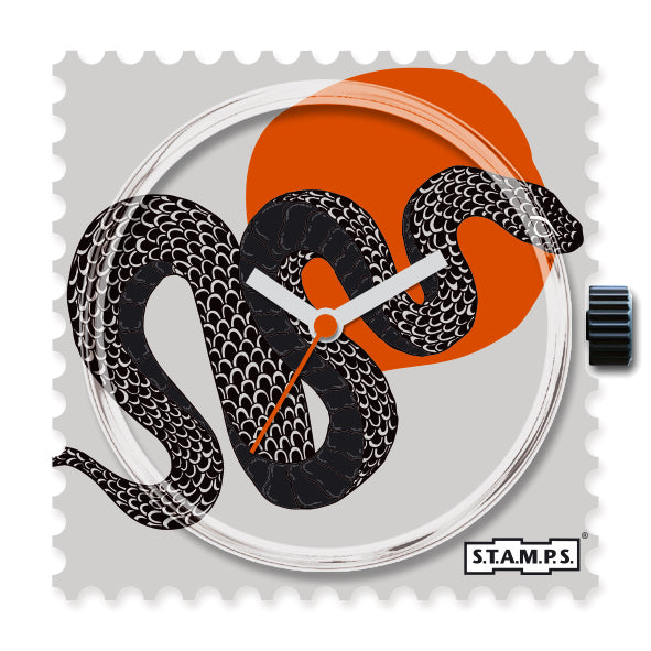 106100_Viper