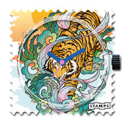 106102_Sumatra_Tiger