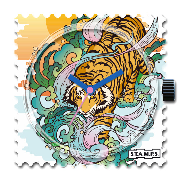106102_Sumatra_Tiger