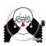 106103_Diamond_Illusion