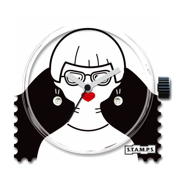 106103_Diamond_Illusion