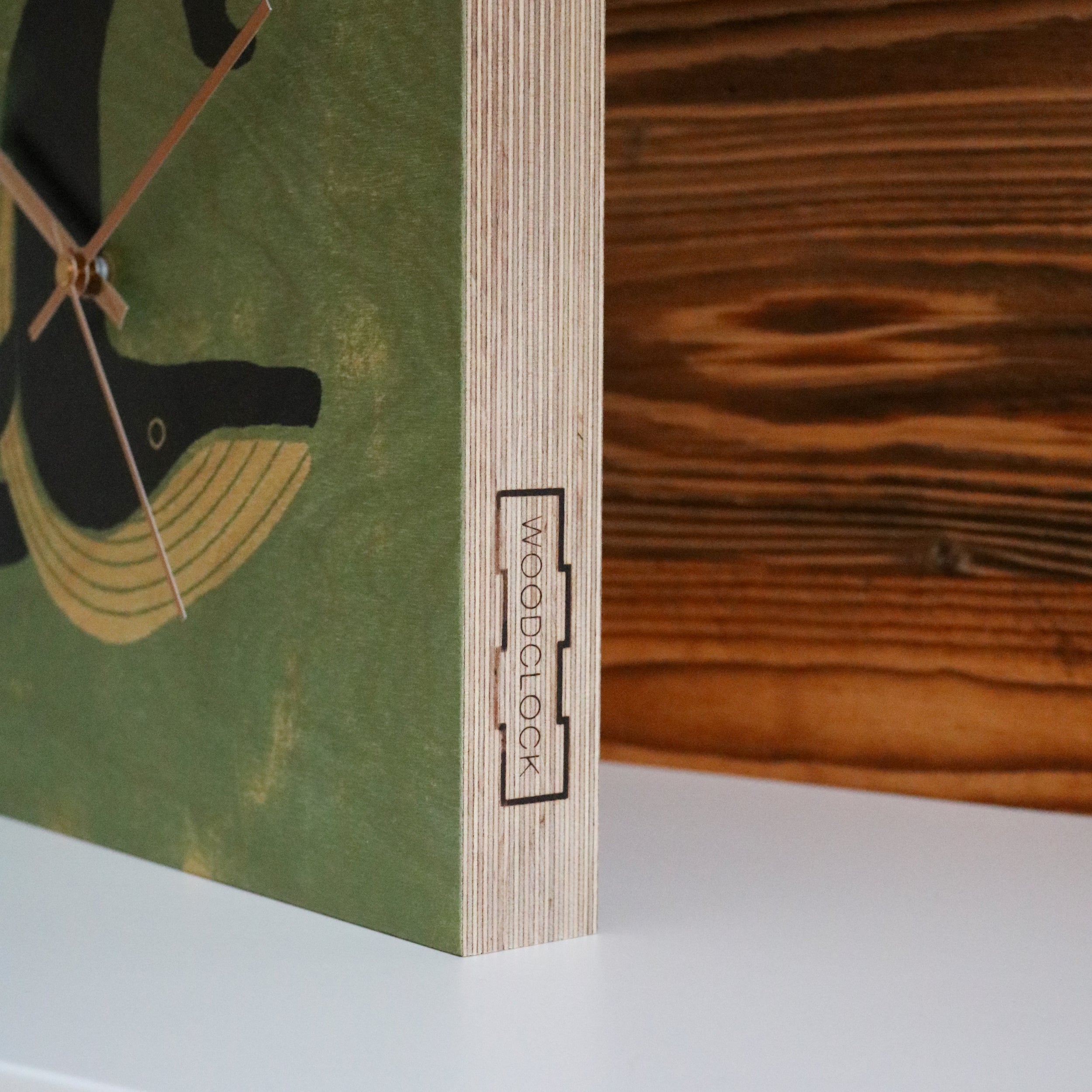 106129_Woodclock_Borkum_Island_2