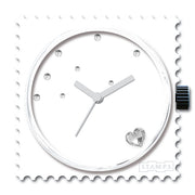 106133_Diamon_Funky_White