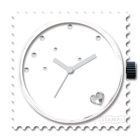 106133_Diamon_Funky_White