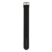 106148_0100_STAMPS_texx_Black_01_new