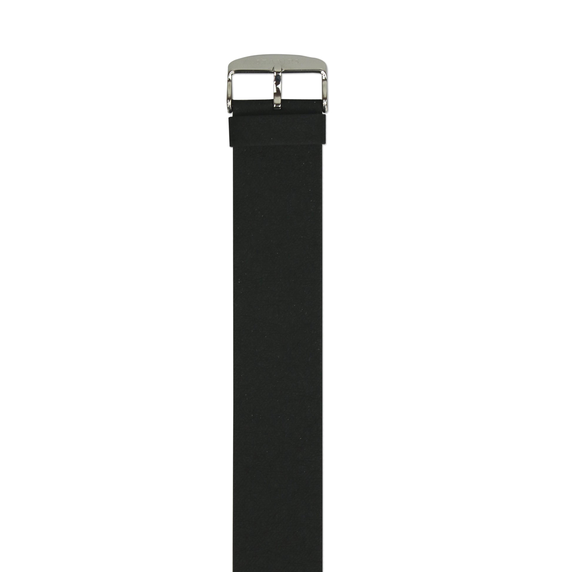 106148_0100_STAMPS_texx_Black_02_new