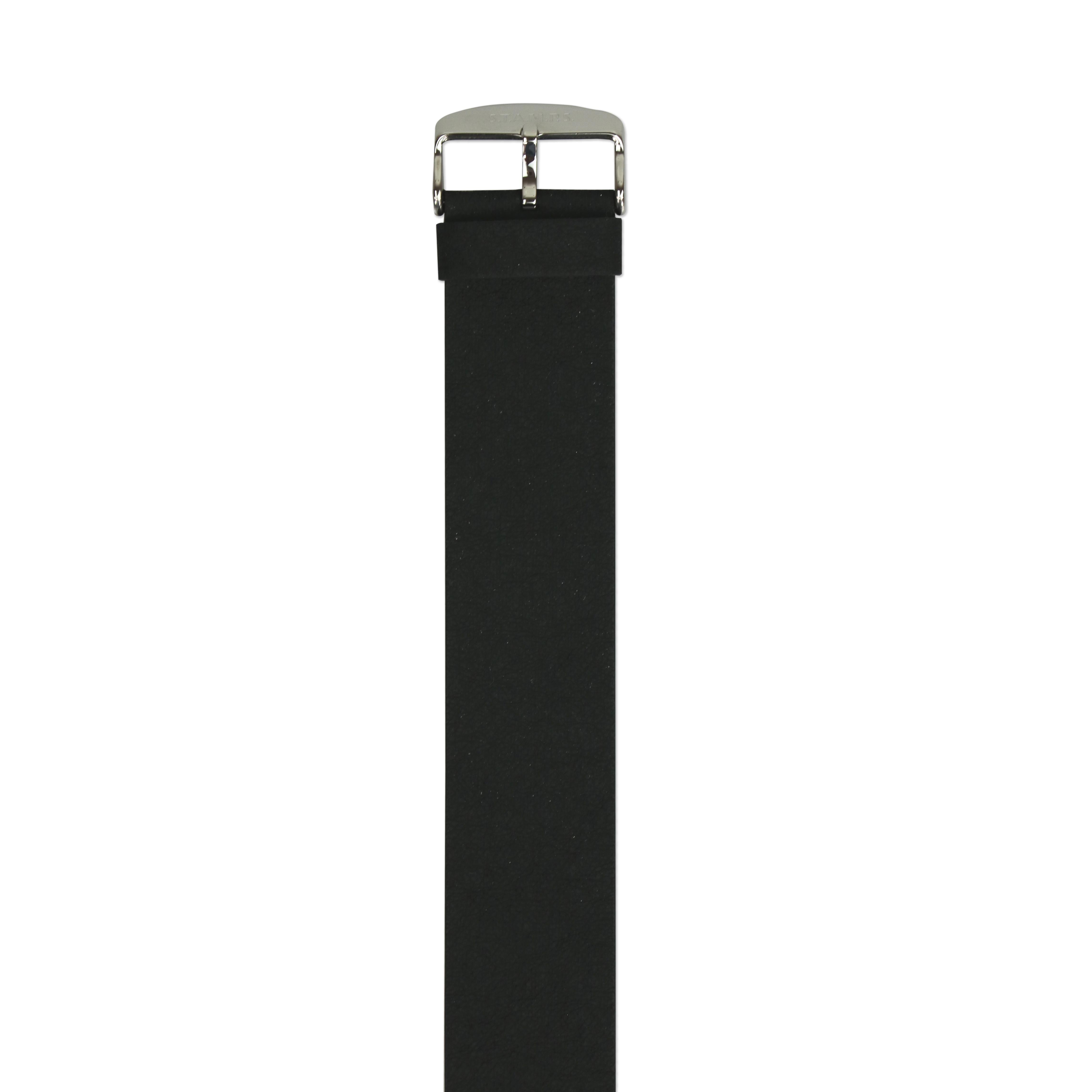 106148_0100_STAMPS_texx_Black_02_new