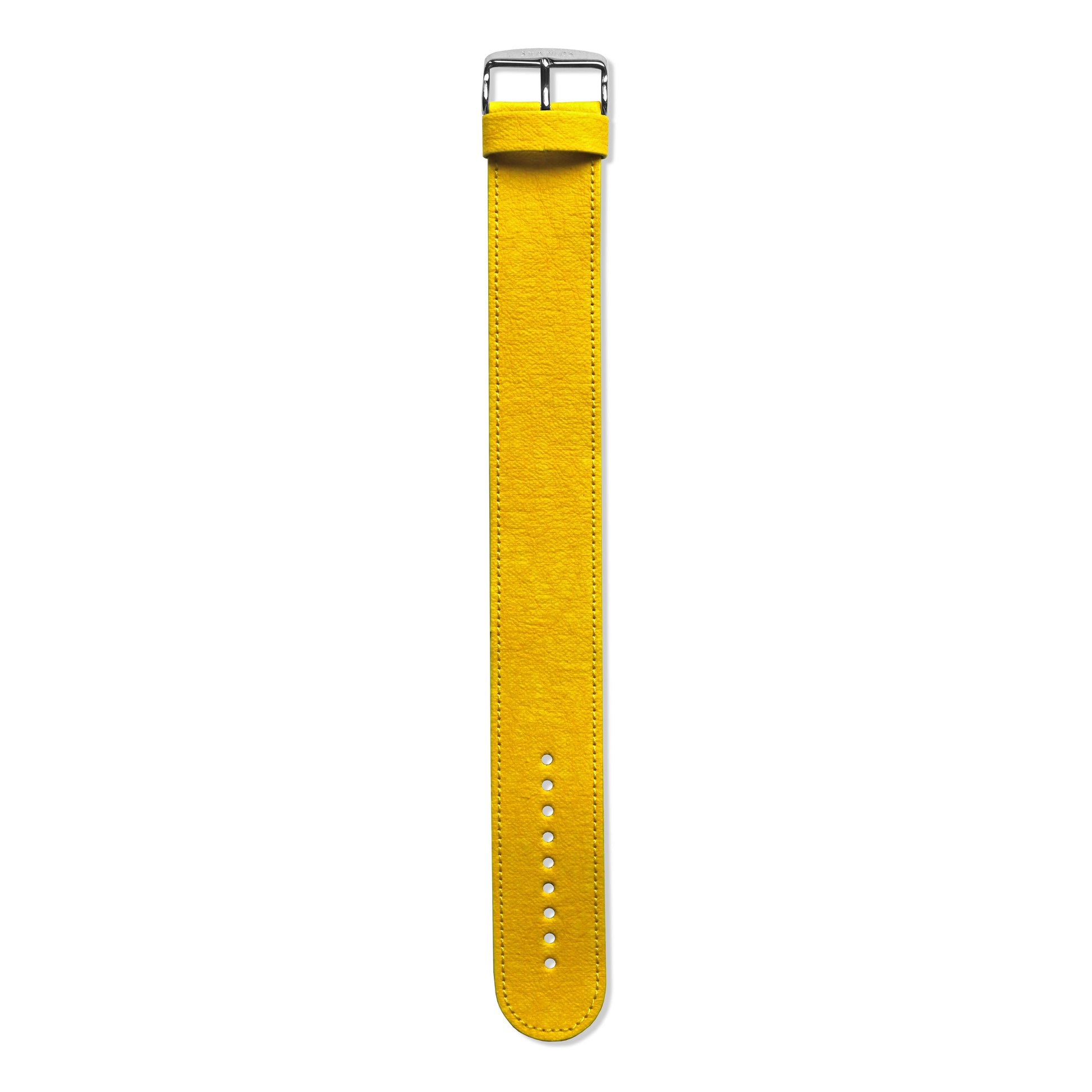 106148_1023_Jack_STAMPStexx_Taxi_Yellow