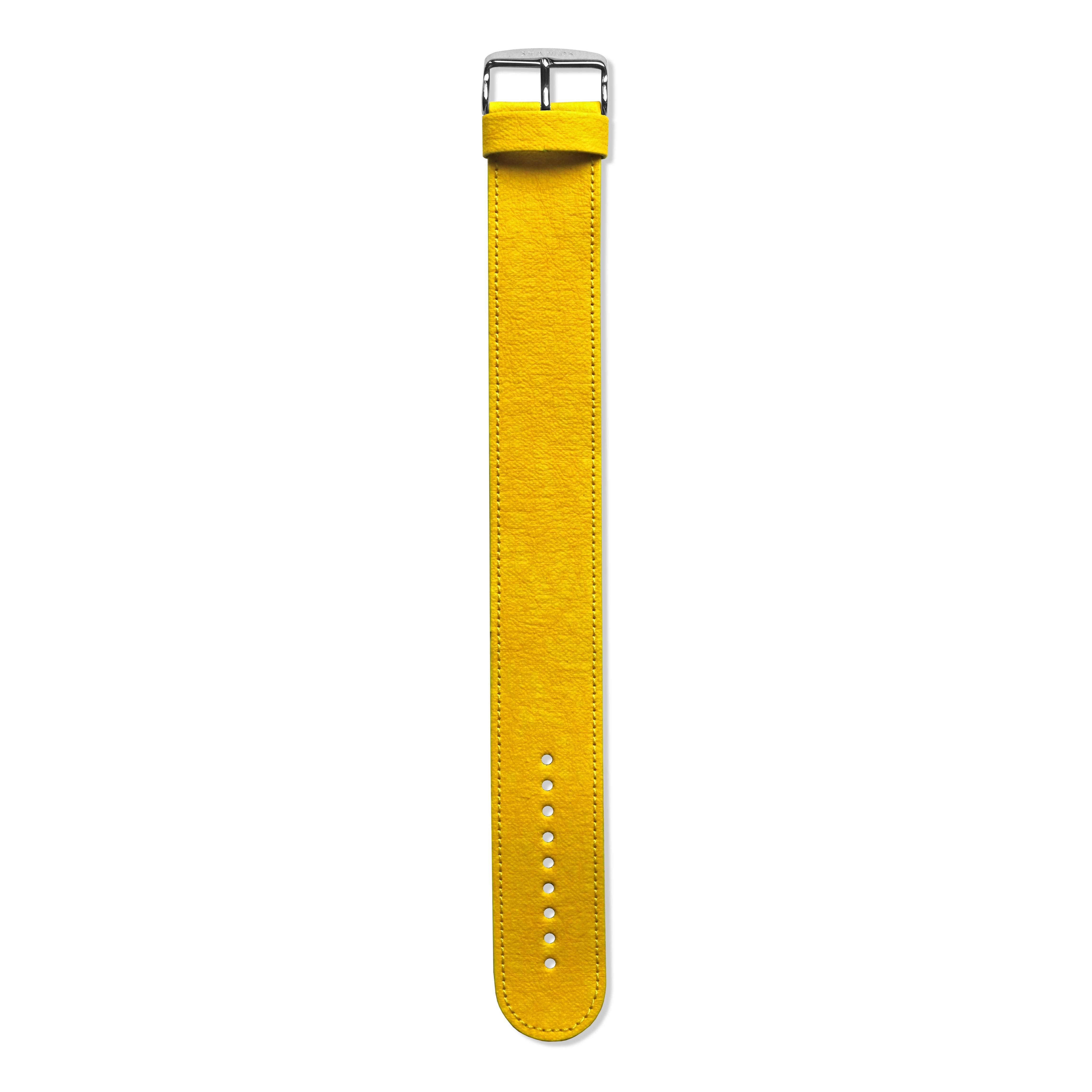 106148_1023_Jack_STAMPStexx_Taxi_Yellow