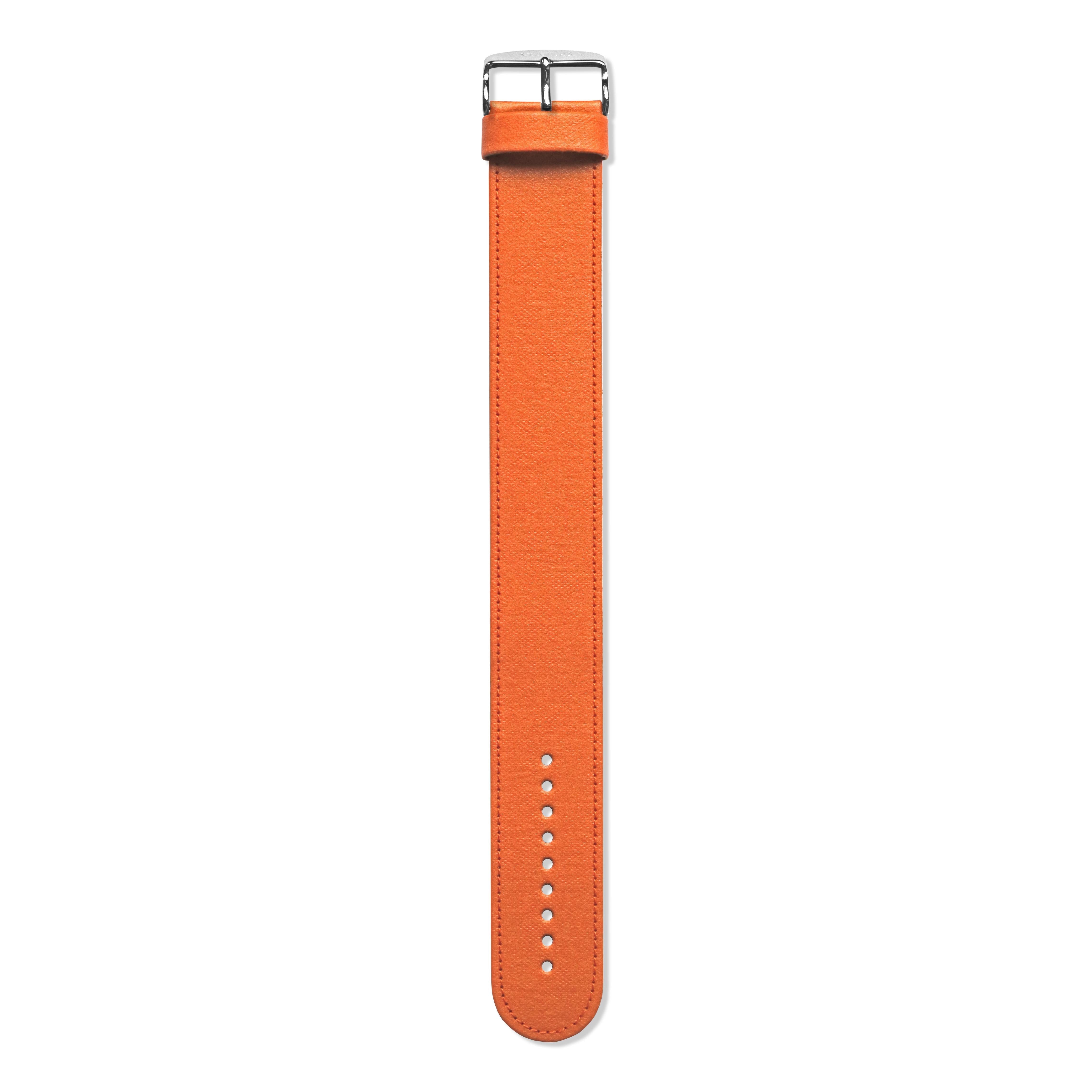 106148_1422_Jack_STAMPStexx_Orange_Tiger