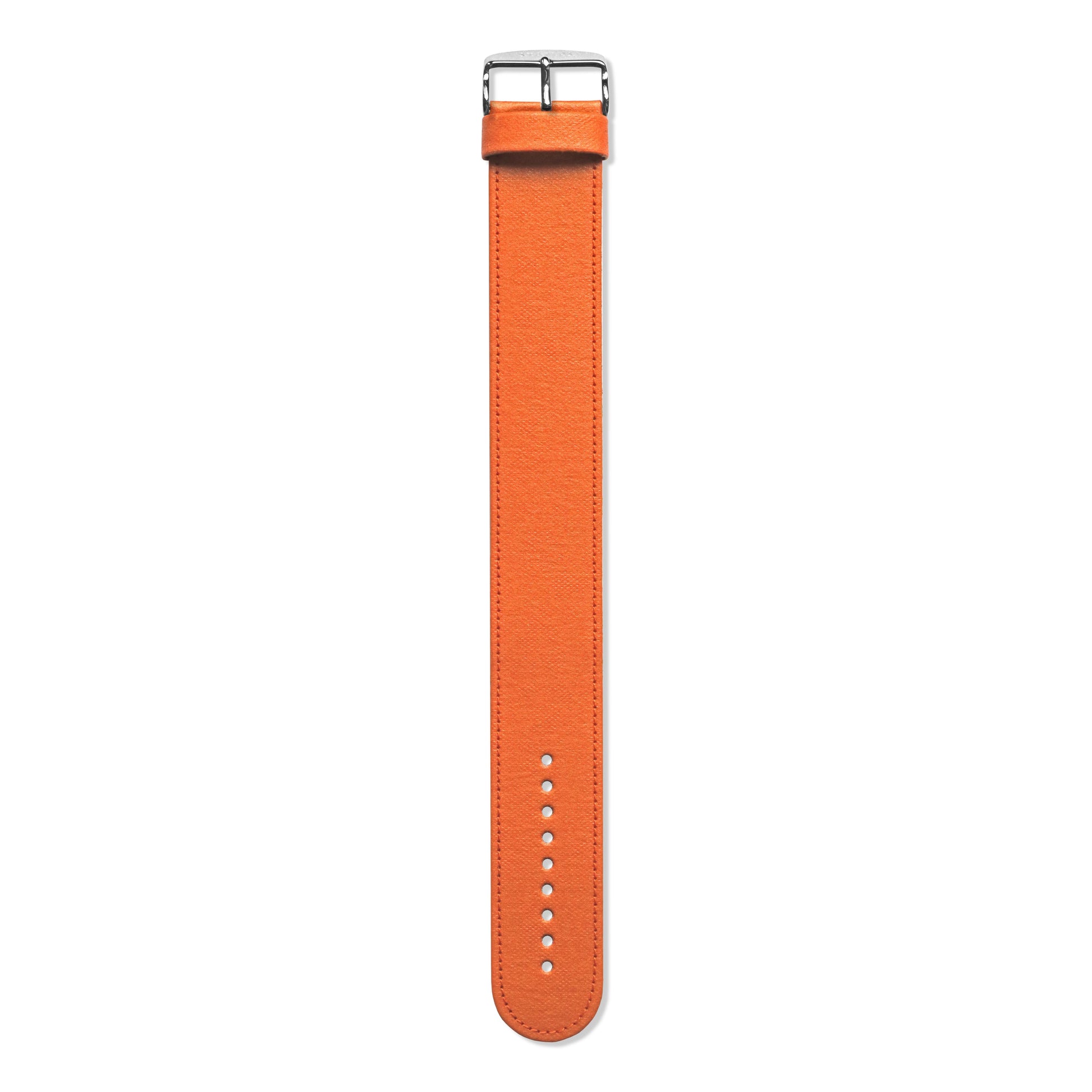 106148_1422_Jack_STAMPStexx_Orange_Tiger