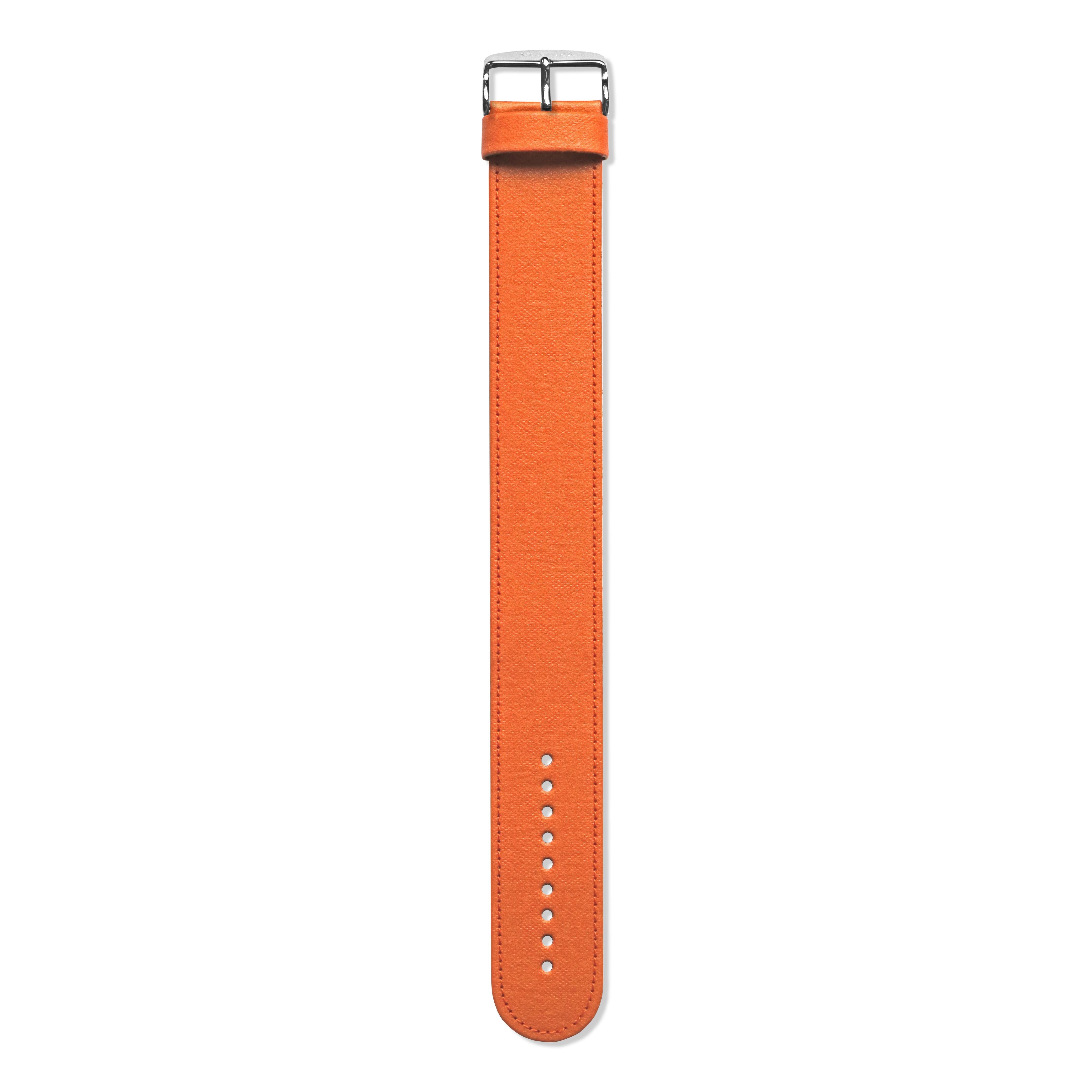 106148_1422_Jack_STAMPStexx_Orange_Tiger