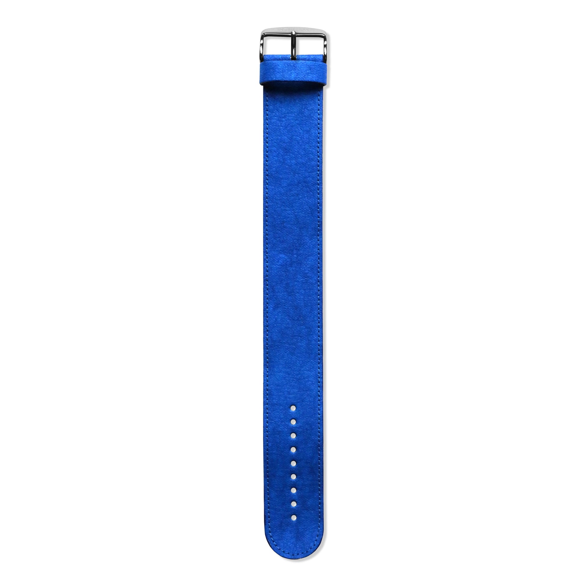106148_2720_Jack_STAMPStexx_Atlantic_Blue