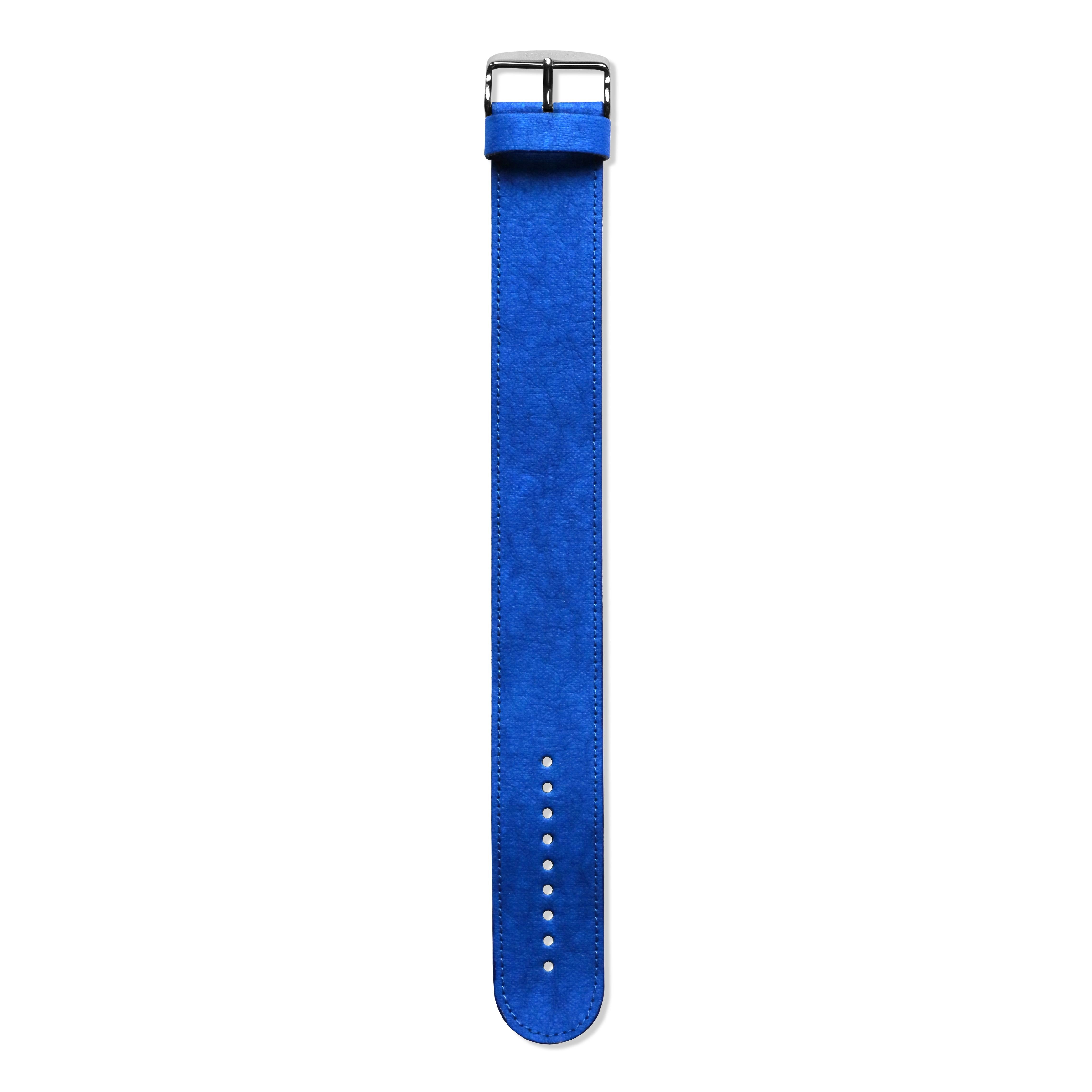 106148_2720_Jack_STAMPStexx_Atlantic_Blue