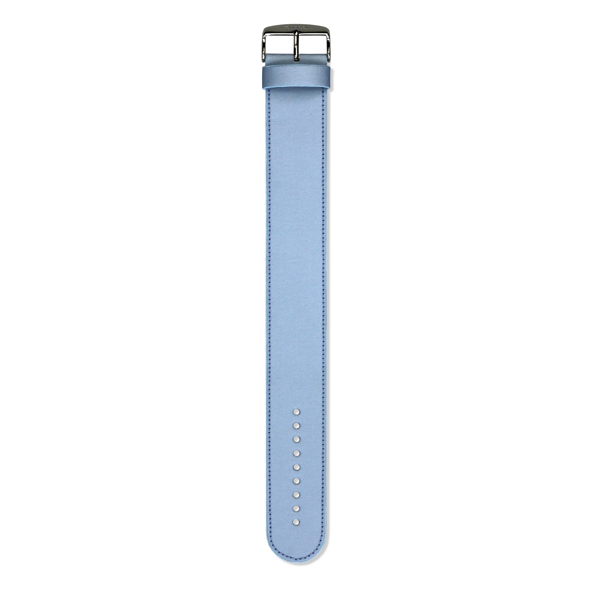 106148_2724_Jack_STAMPStexx_Airy_Blue