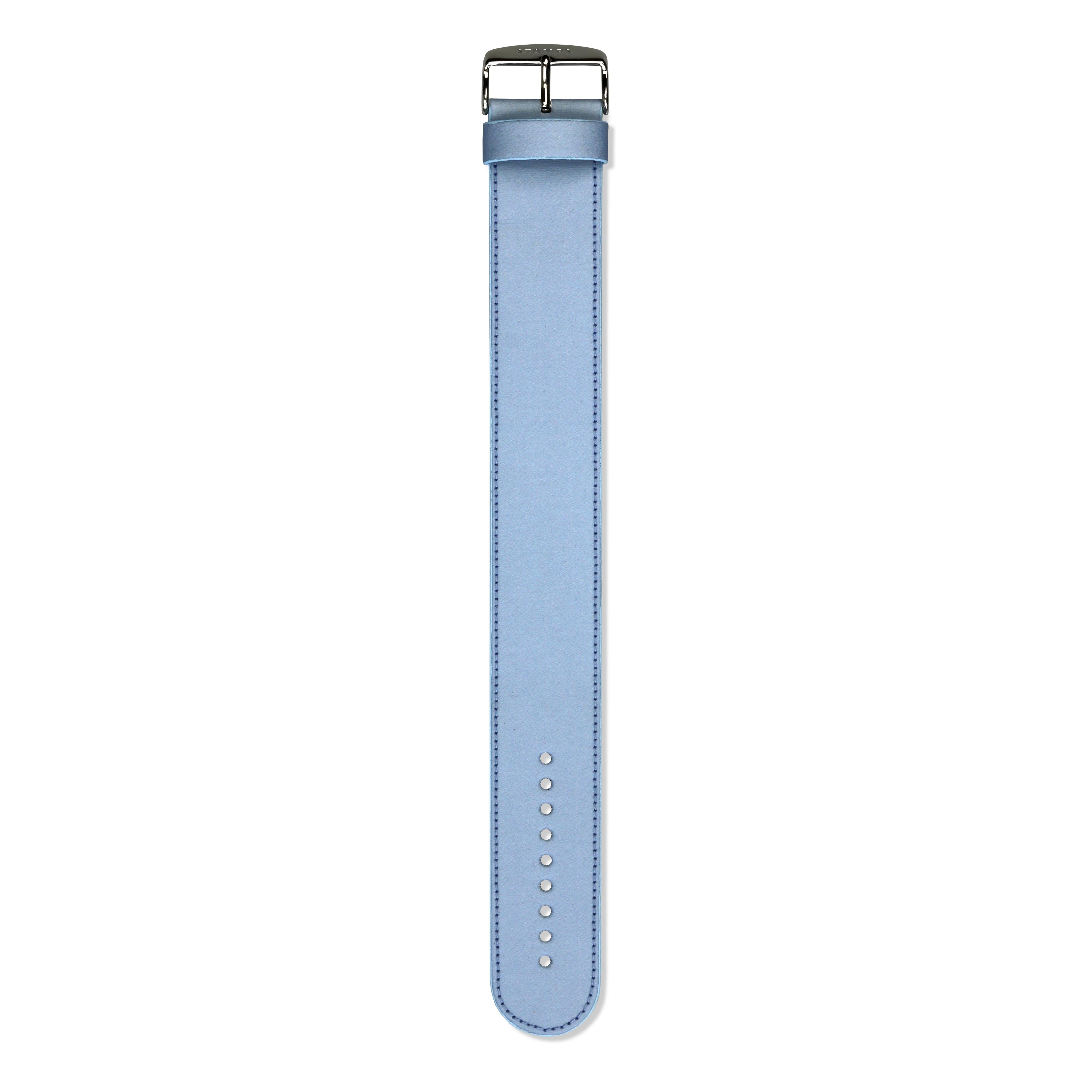 106148_2724_Jack_STAMPStexx_Airy_Blue
