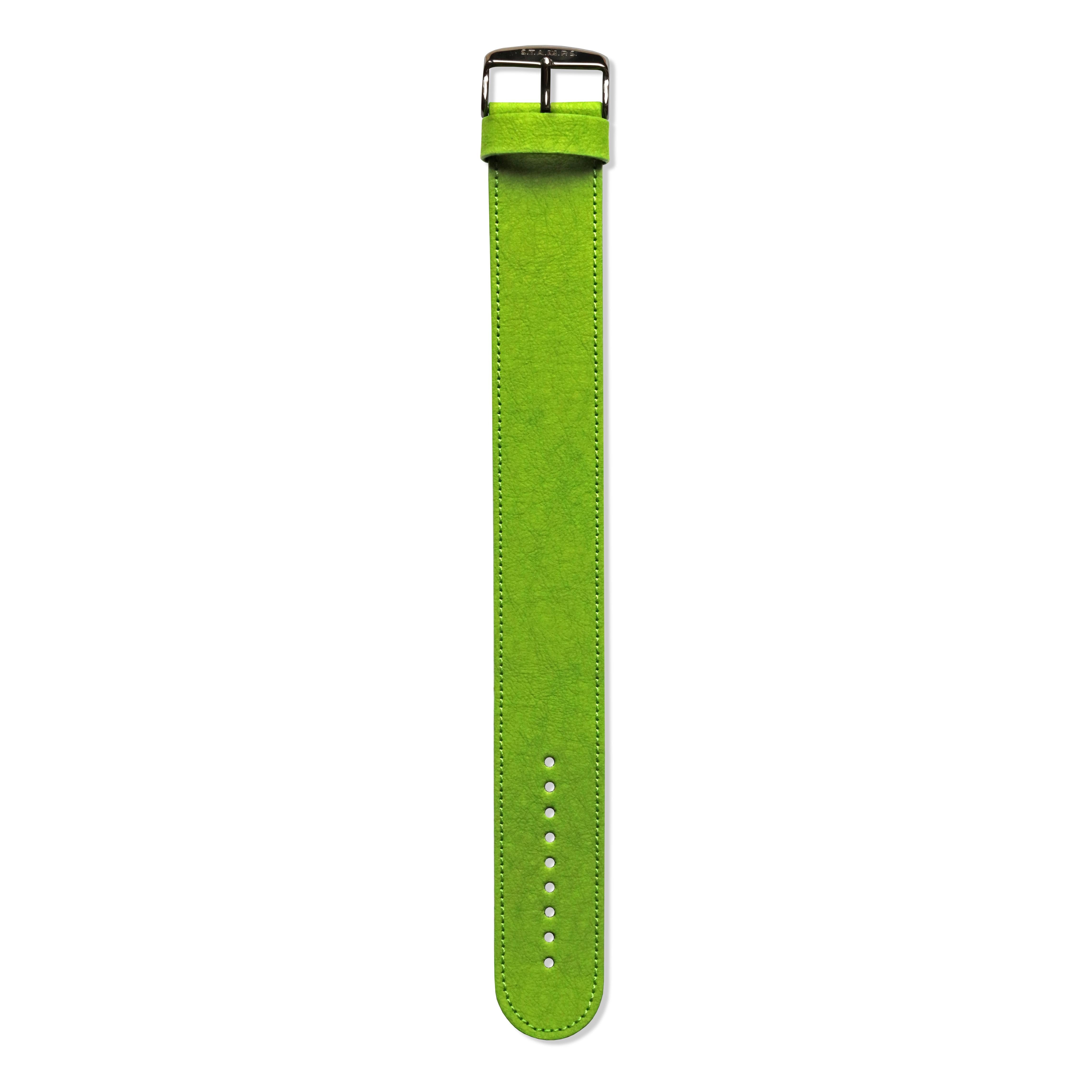 106148_3020_Jack_STAMPStexx_Apple_Green