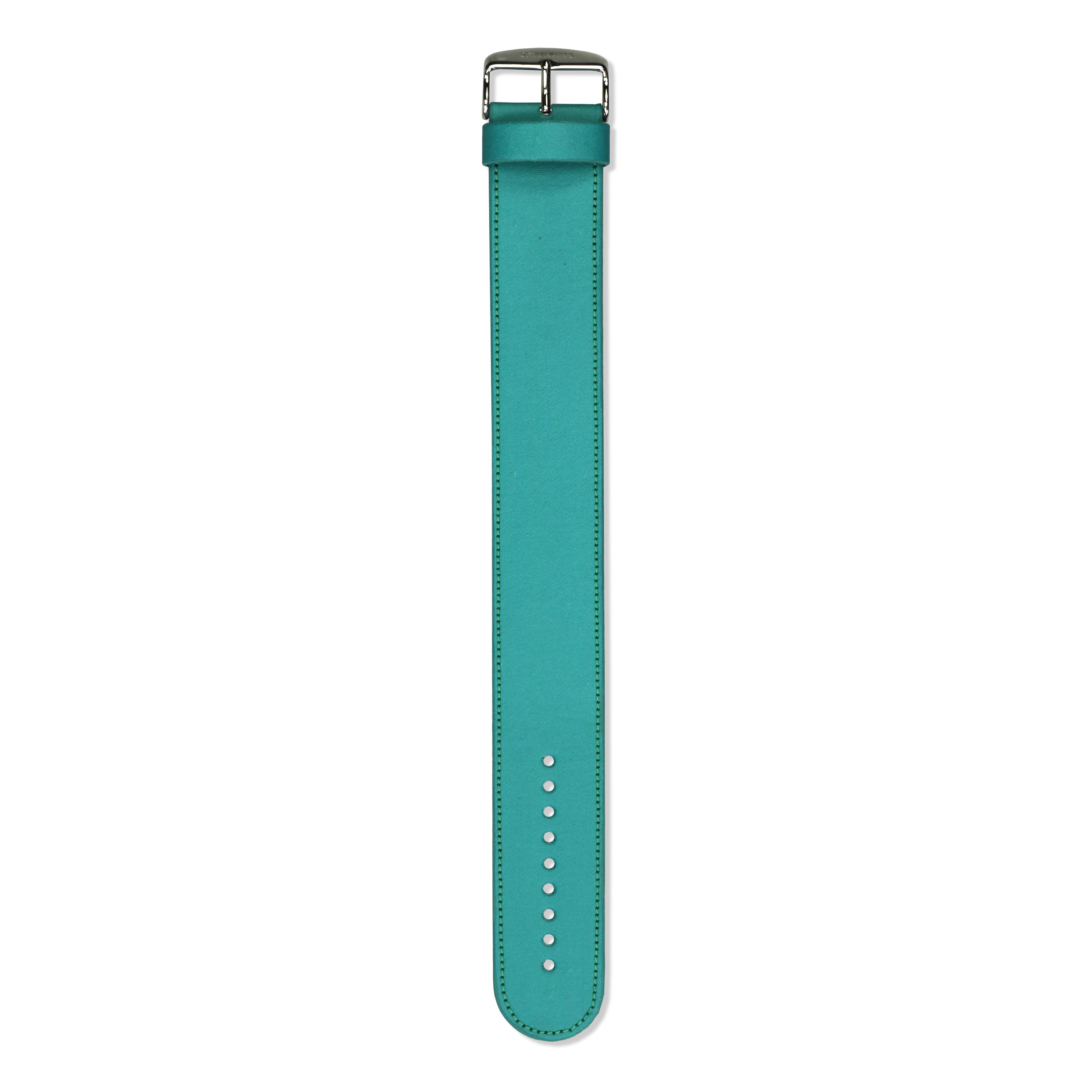 106148_3026_Jack_STAMPStexx_Viridian_Green