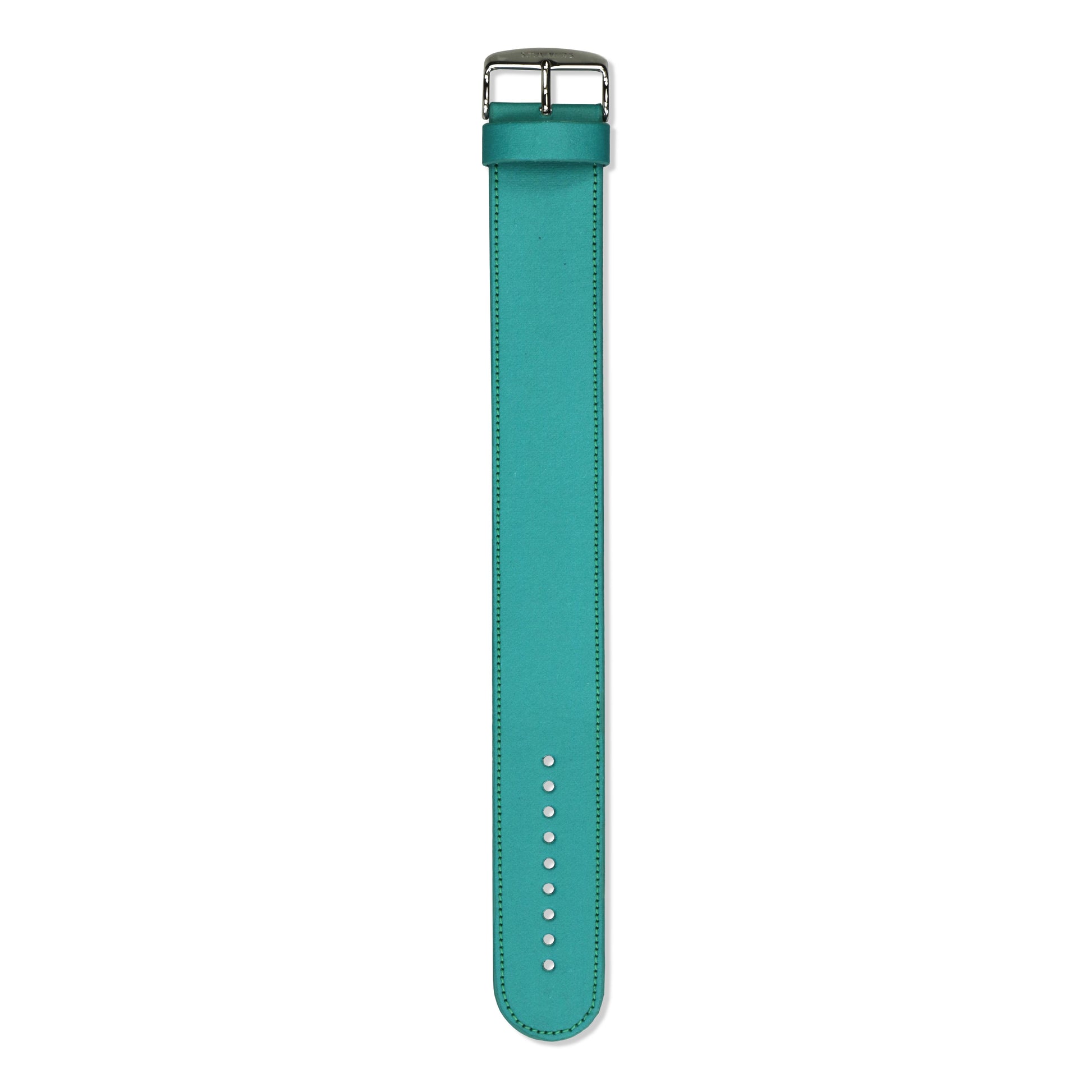106148_3026_Jack_STAMPStexx_Viridian_Green