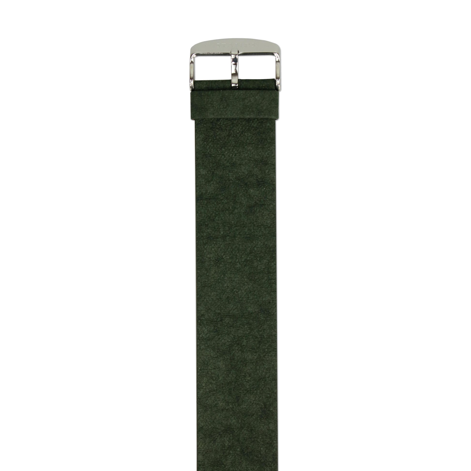 106148_3400_STAMPS_texx_Dark_Green_02_new