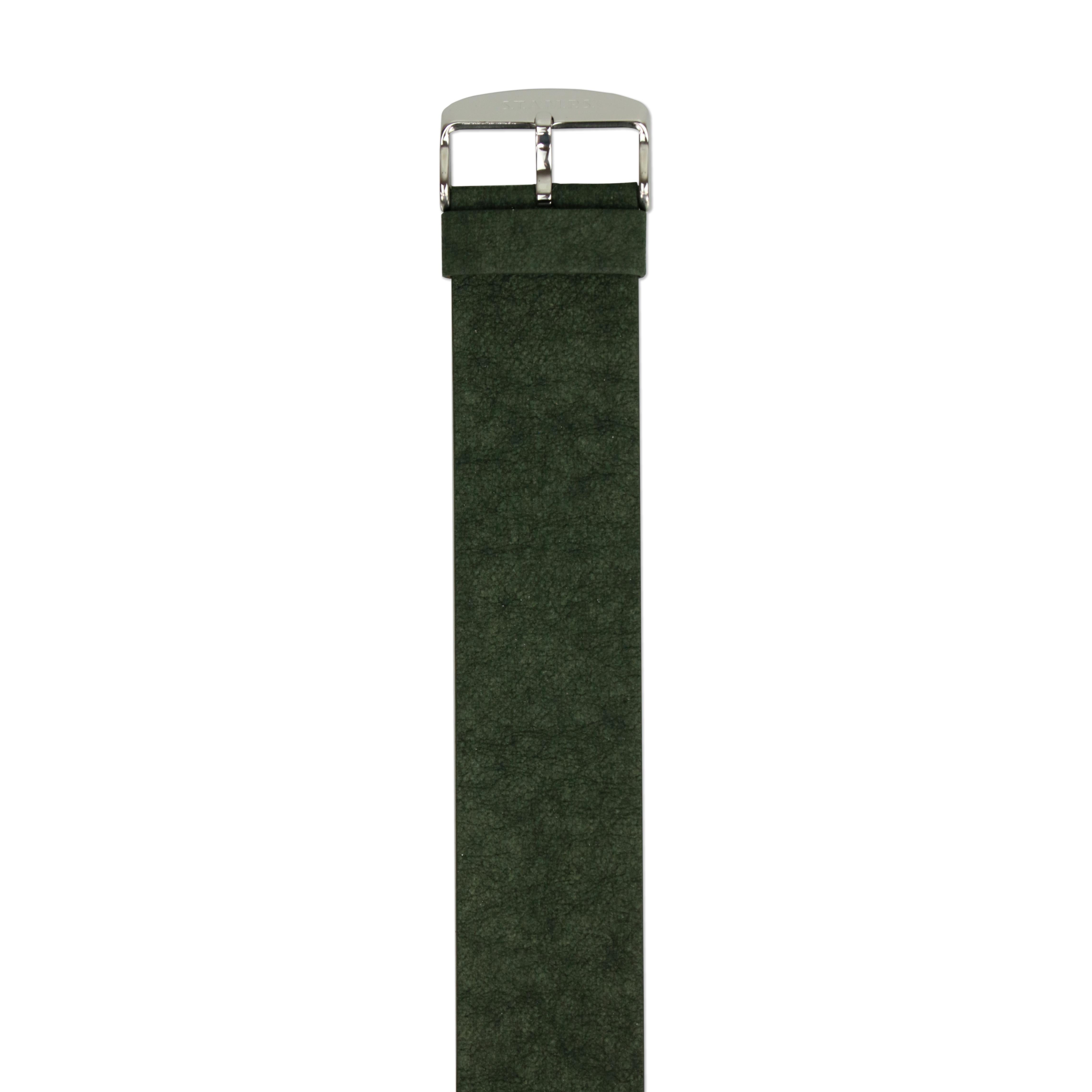 106148_3400_STAMPS_texx_Dark_Green_02_new