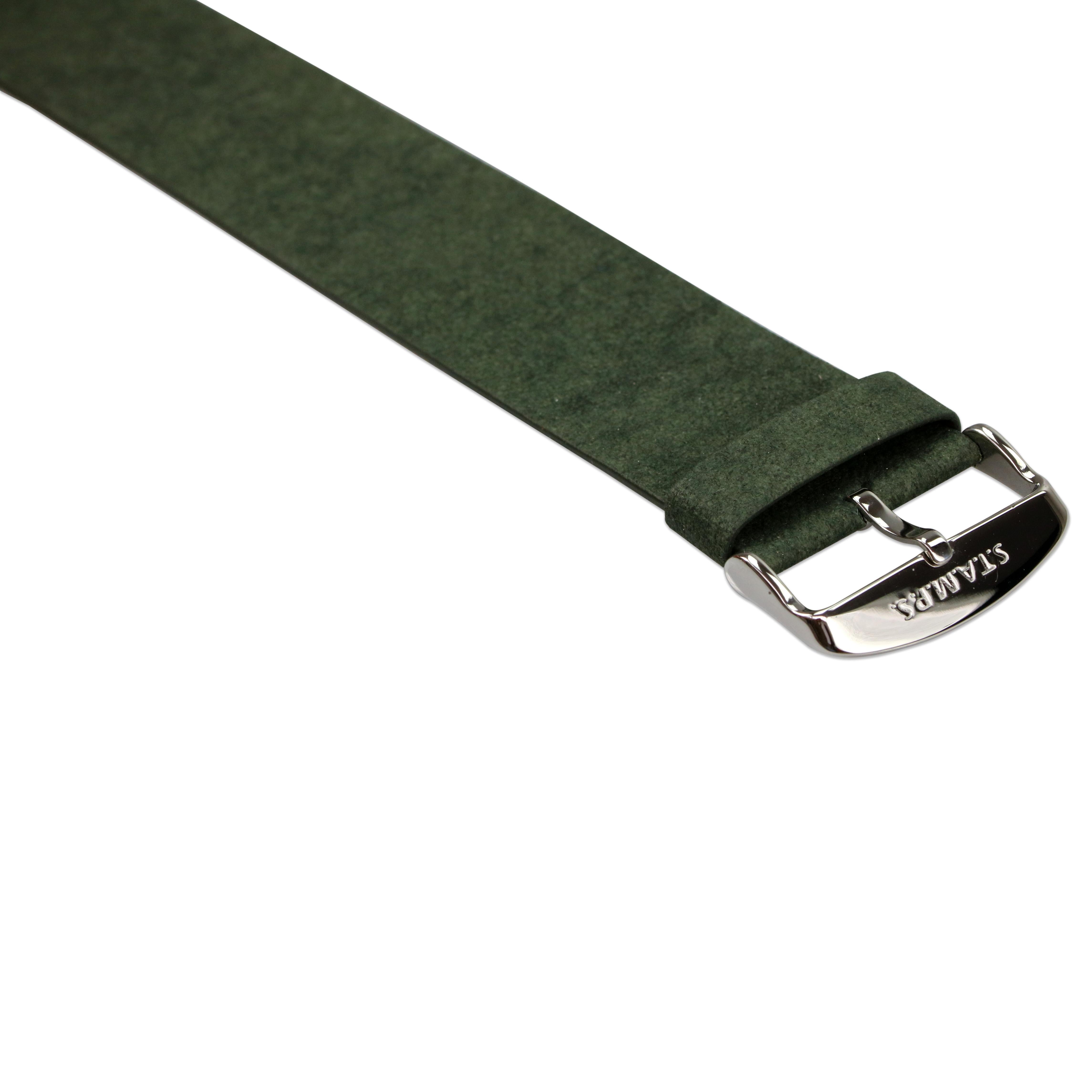 106148_3400_STAMPS_texx_Dark_Green_03_new