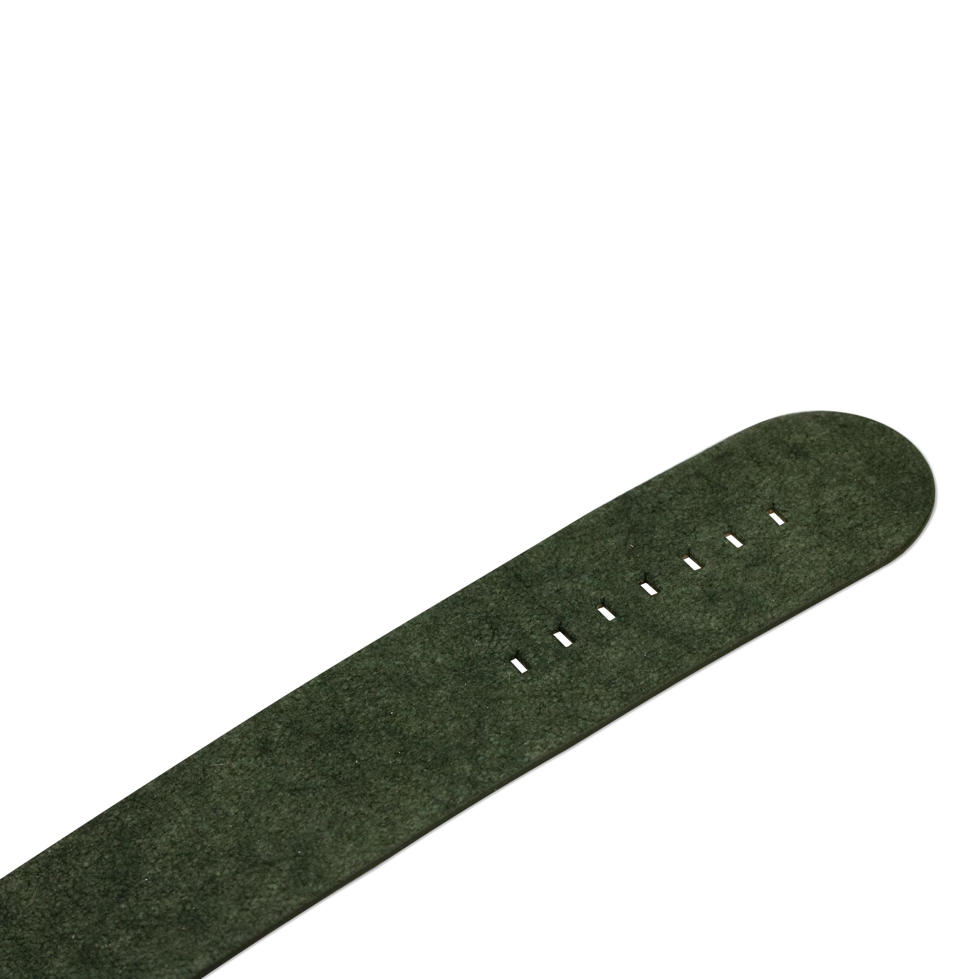 106148_3400_STAMPS_texx_Dark_Green_04_new