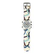 106166_EmilnqDJDnkXybb0t