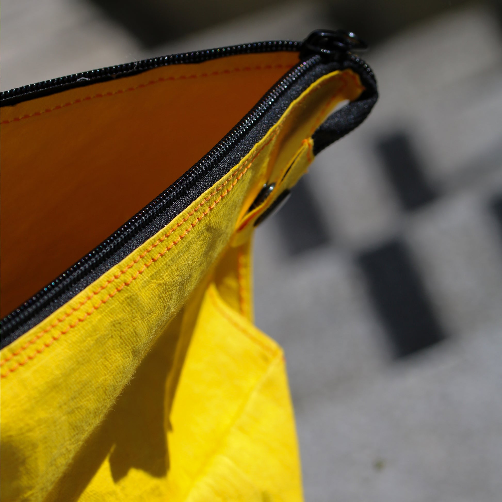 106181_1000_Columbus_Taxi_Yellow
