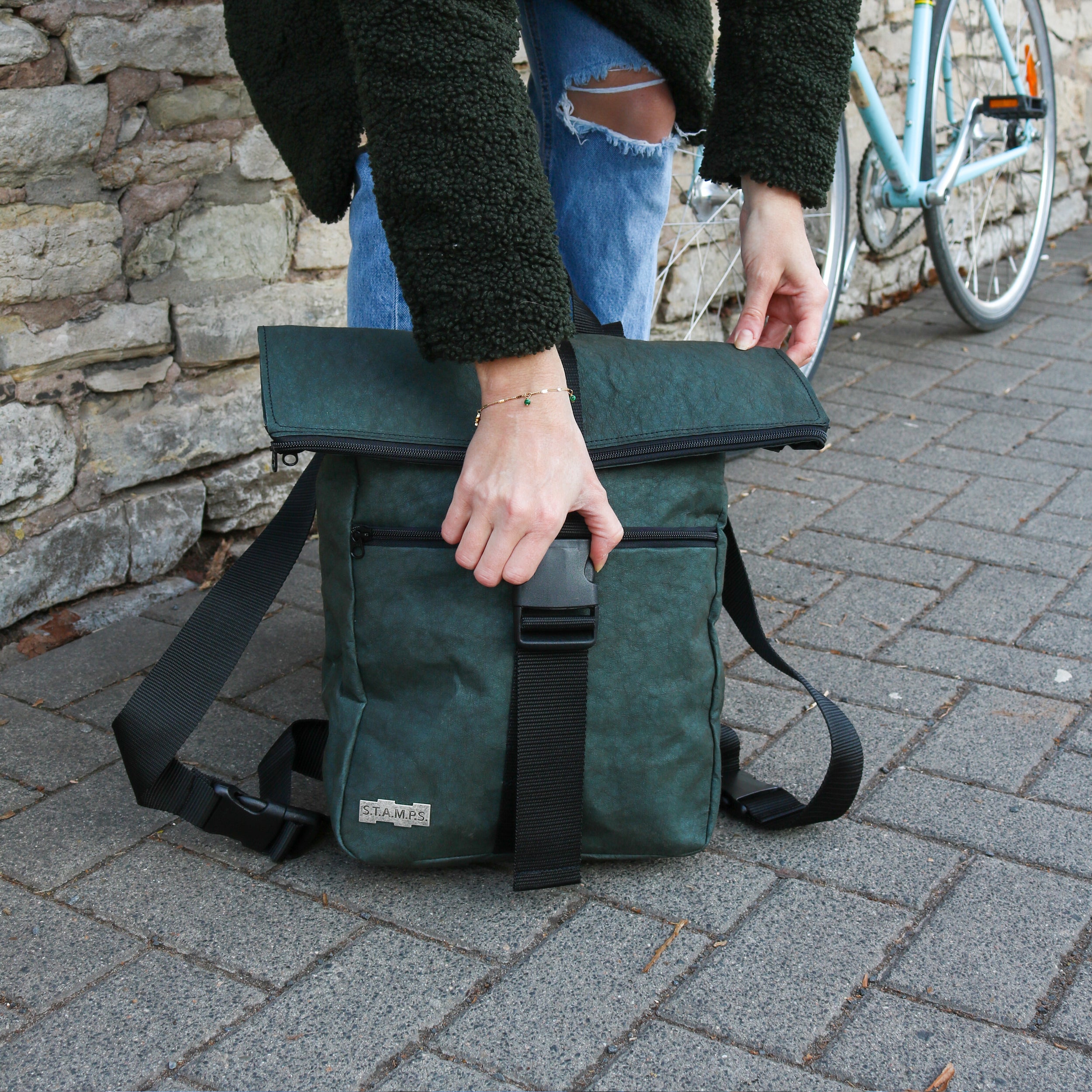 106181_3400_Columbus_in_Dark_Green