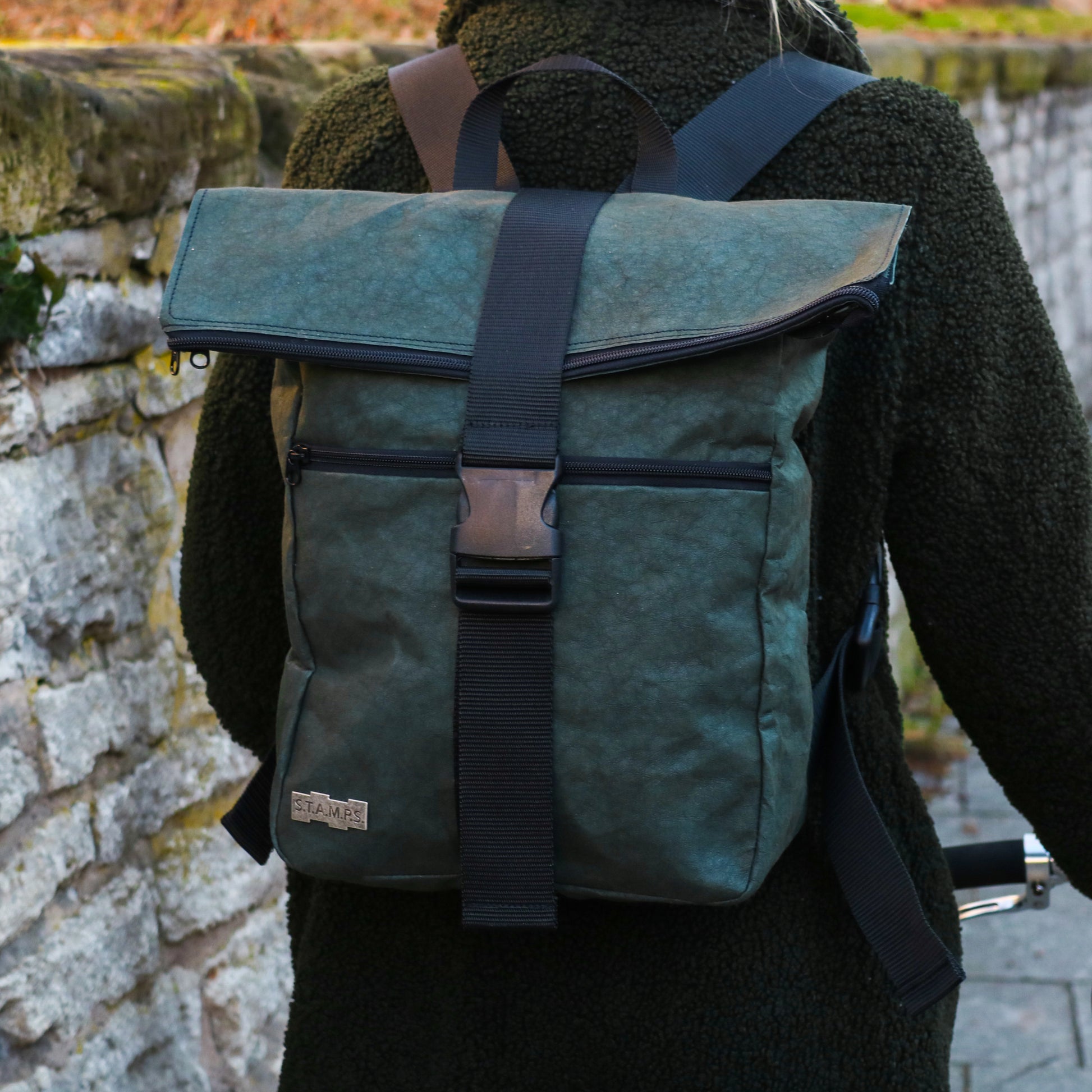106181_3400_Columbus_in_Dark_Green_2