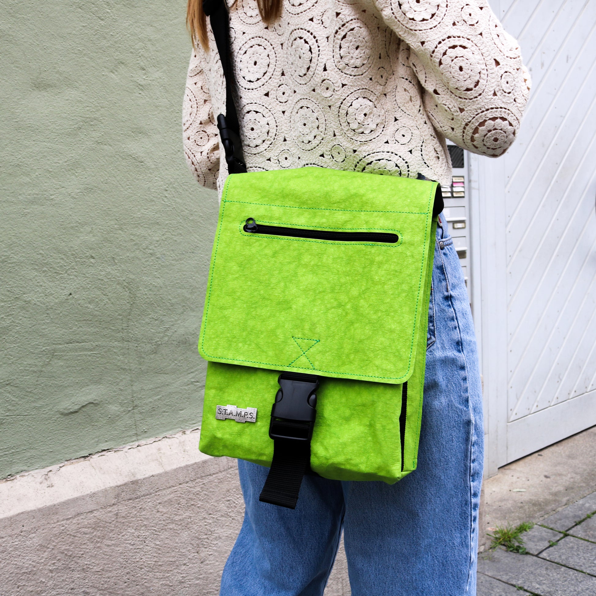 106182_3020_Ben_In_Apple_Green